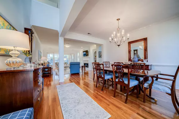 Cordova, TN 38016,8957 LINELL LN
