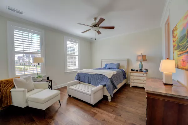 Collierville, TN 38017,510 ASHBURN DR