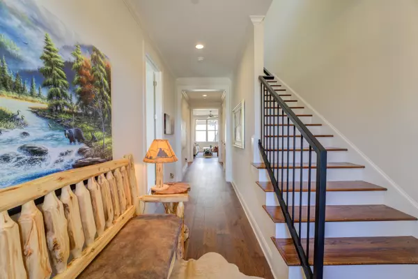 Collierville, TN 38017,510 ASHBURN DR