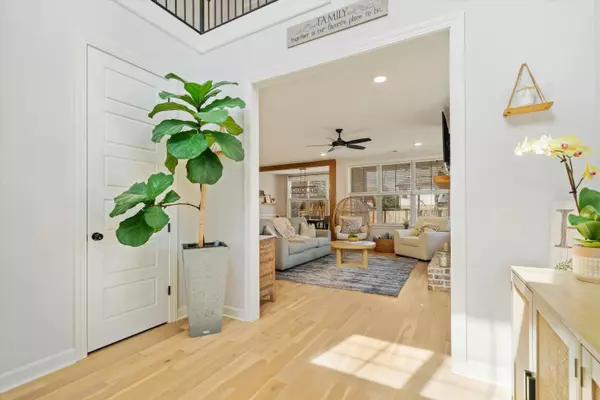 Lakeland, TN 38002,10200 EVERGREEN MANOR CV