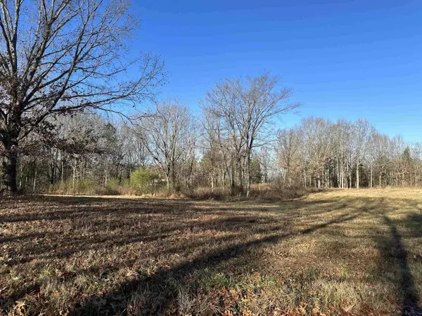 LOT 3 DOGWOOD RD, Byhalia, MS 38611