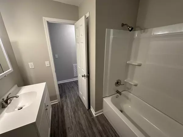 Whiteville, TN 38075-4847,340 COOPER CV