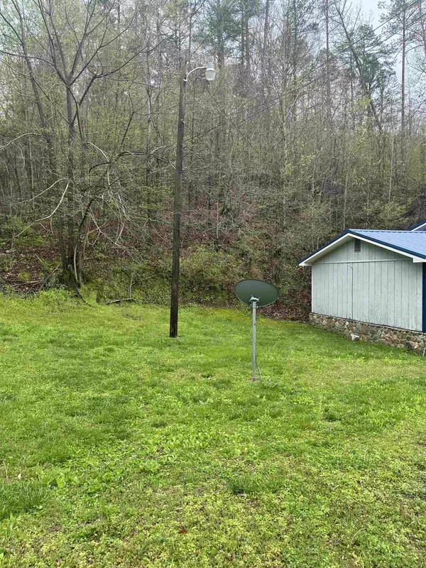 Waynesboro, TN 38485-0000,446 KILBURN HOLLOW RD