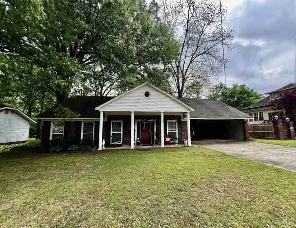 Covington, TN 38019,520 S TIPTON ST