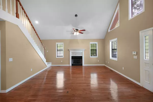 Counce, TN 38326,90 MURRAY LN