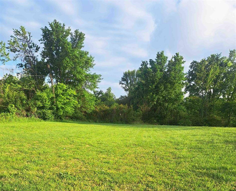 2793 FRAYSER BLVD, Memphis, TN 38127