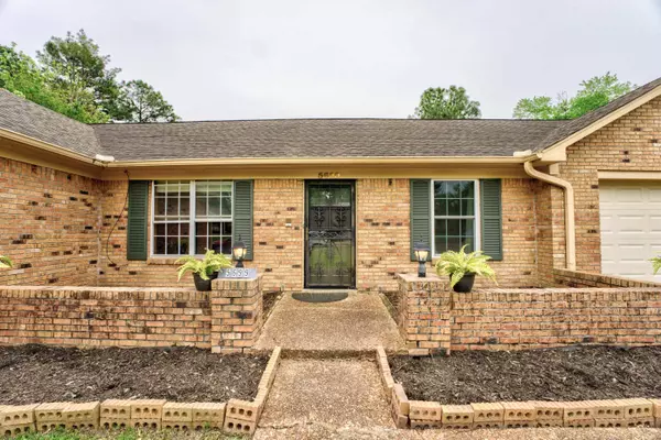 Bartlett, TN 38134,5699 MAGNOLIA WOODS DR