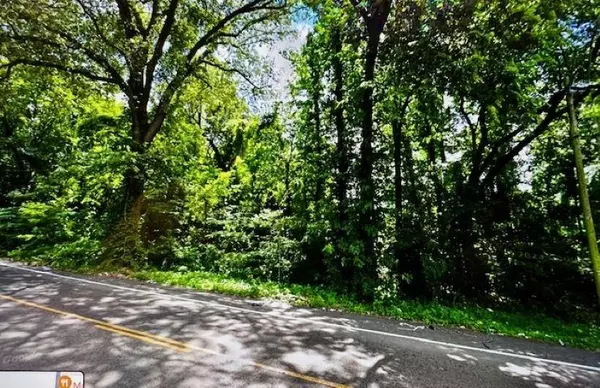 Memphis, TN 38109,55 E BROOKS RD