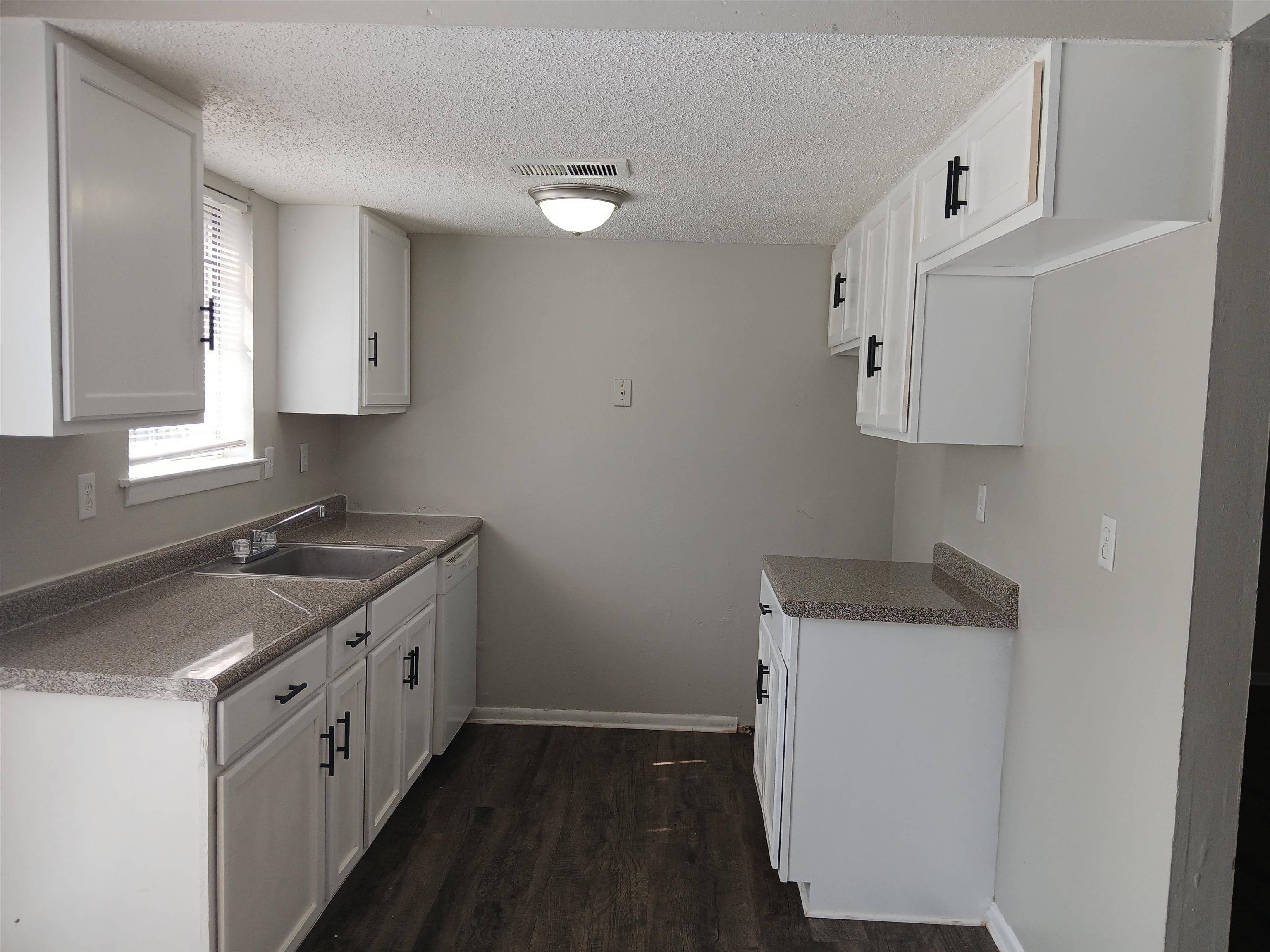 Memphis, TN 38127,3053 ST CLOUD PL #50