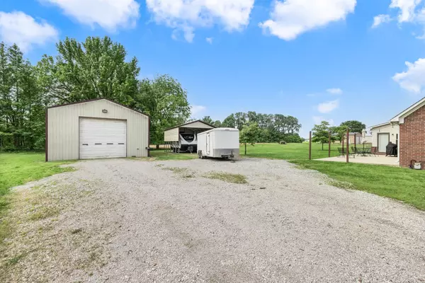 Burlison, TN 38015,93 WALTER FLETCHER LN