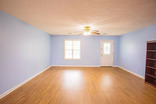 Henning, TN 38041-6871,605 SALEM CHURCH RD