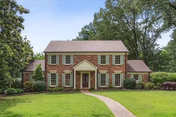 Memphis, TN 38119,2099 BLACK OAK DR