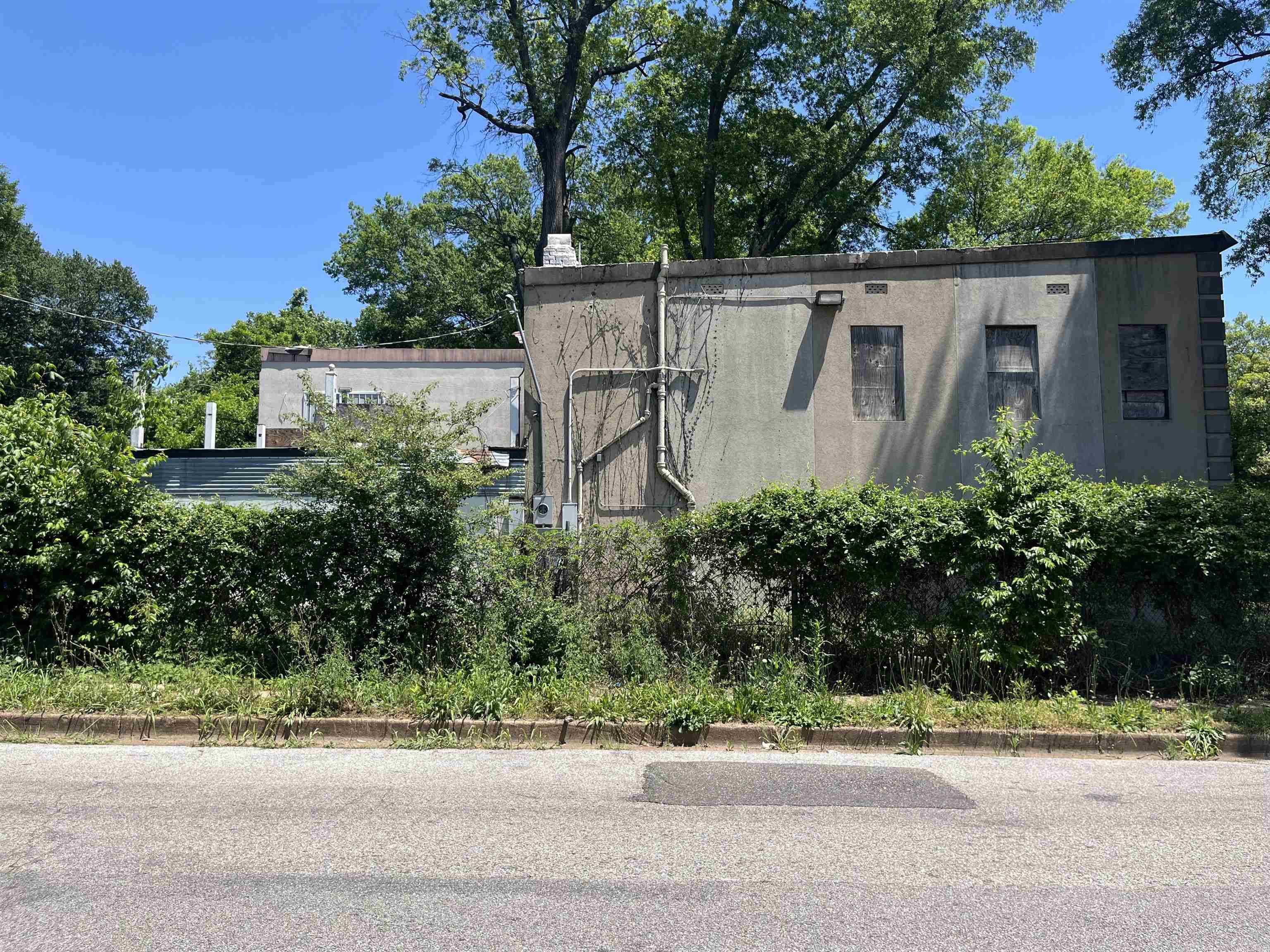 Memphis, TN 38114,2364 KIMBALL AVE