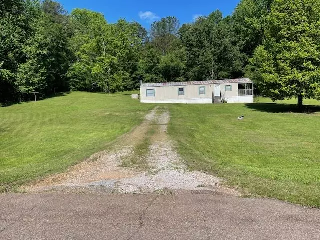 Medon, TN 38356,29625 18 HWY N