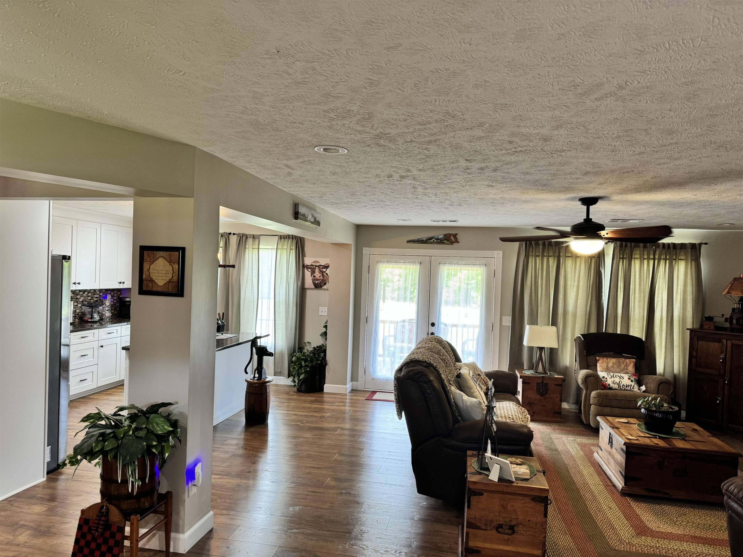 Adamsville, TN 38310,143 DAYTONA DR