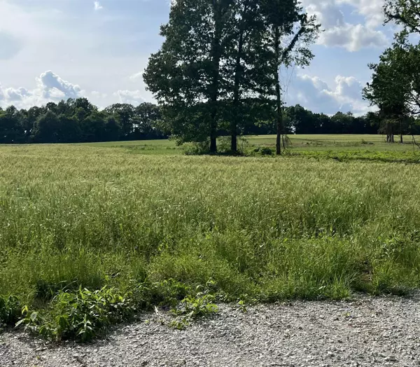 LOT 9 BOND CEMETERY RD, Denmark, TN 38391