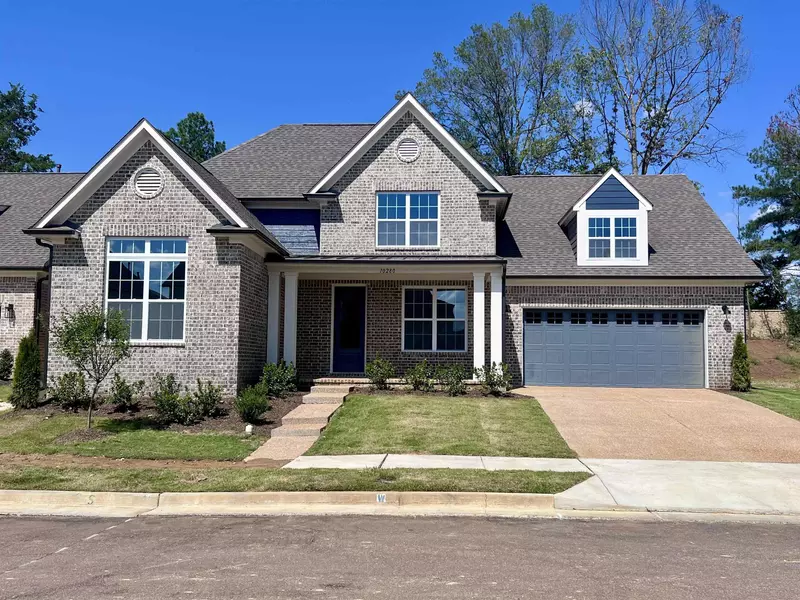 10280 LIAM LN, Collierville, TN 38017