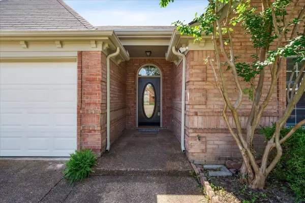 Memphis, TN 38018,8583 BRER FOX CV