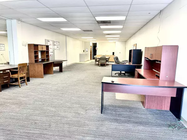 Memphis, TN 38113,1005 HARBOR AVE AVE #1029