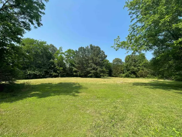Somerville, TN 38086,0 WOODBRIDGE RD