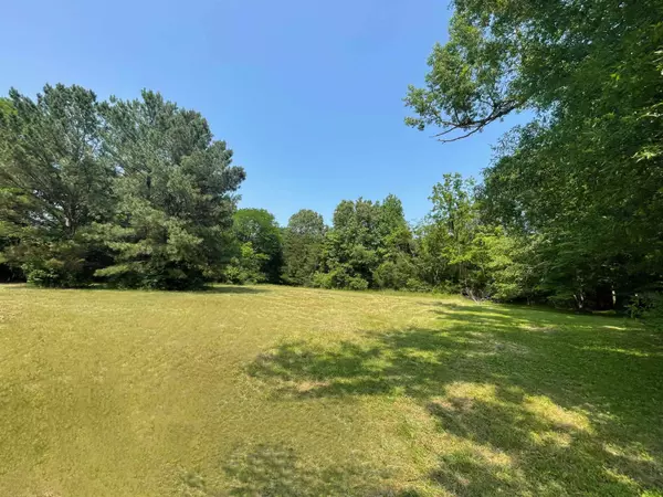 Somerville, TN 38086,0 WOODBRIDGE RD