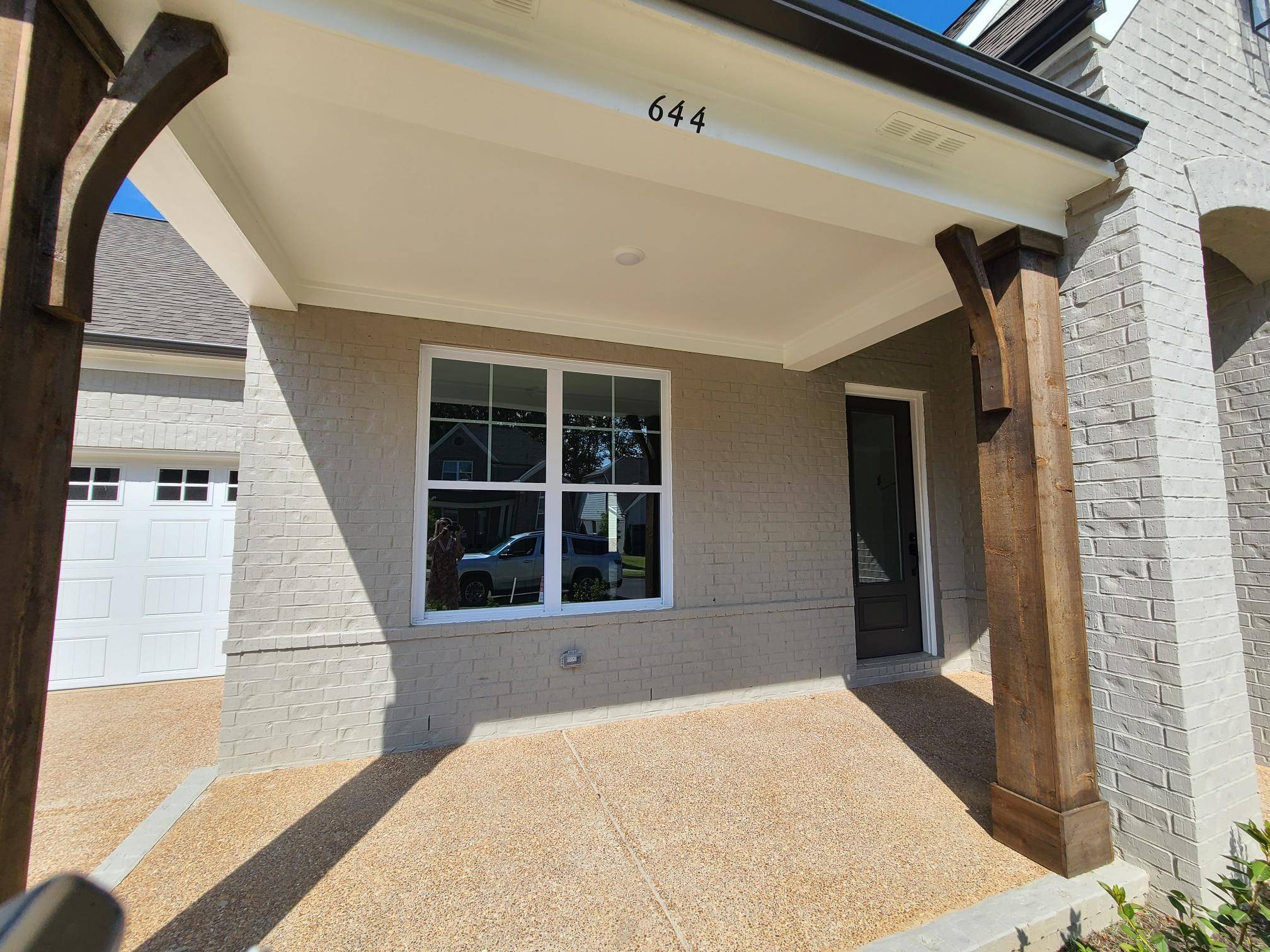 Collierville, TN 38017,644 MOUNT LAUREL DR