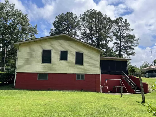 Saulsbury, TN 38067,6925 LAKE HARDEMAN ROAD RD