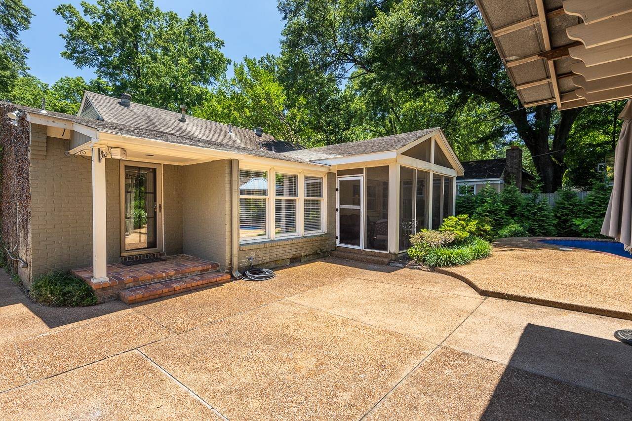 Memphis, TN 38111,175 DILLE PL