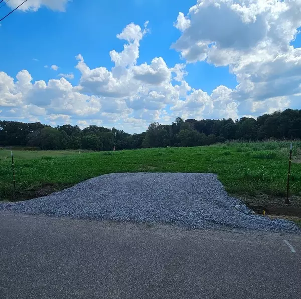 TRACT 2 SHILOH RD #5 Acres, Covington, TN 38019