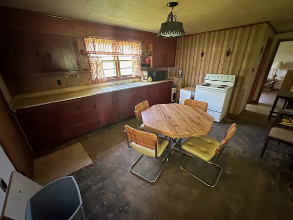 Hornsby, TN 38044,584 TALLEY RD