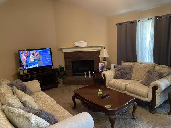 Unincorporated, TN 38128,4346 ELYSIAN CV