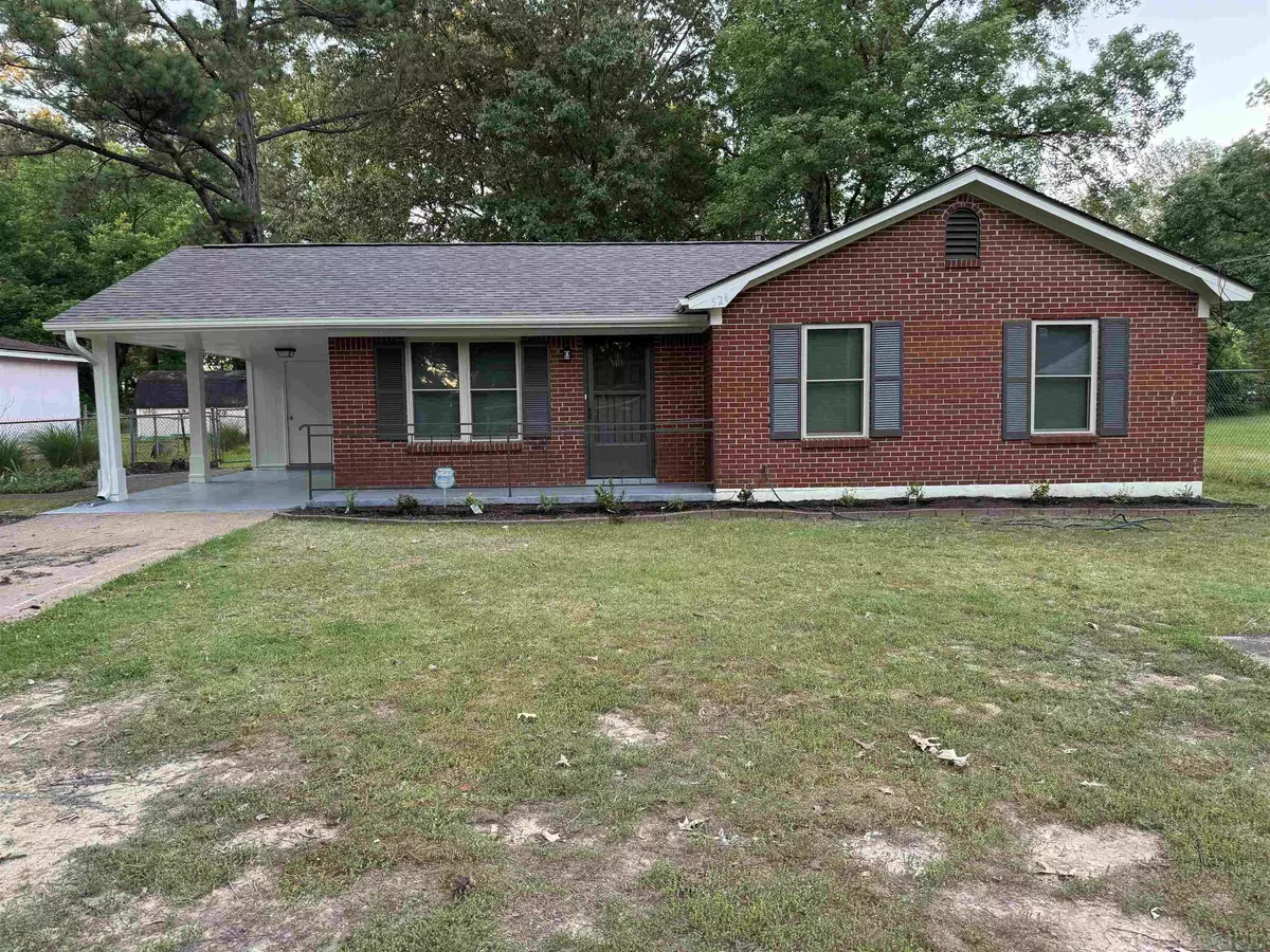 Collierville, TN 38017,524 S MAIN EXT