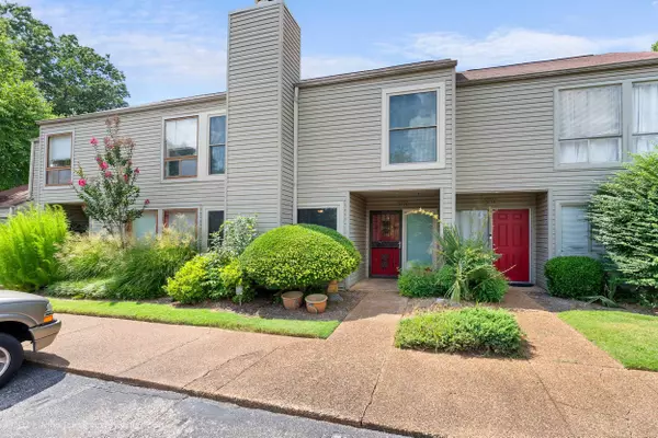 Lakeland, TN 38002,3118 KNOB HILL RD