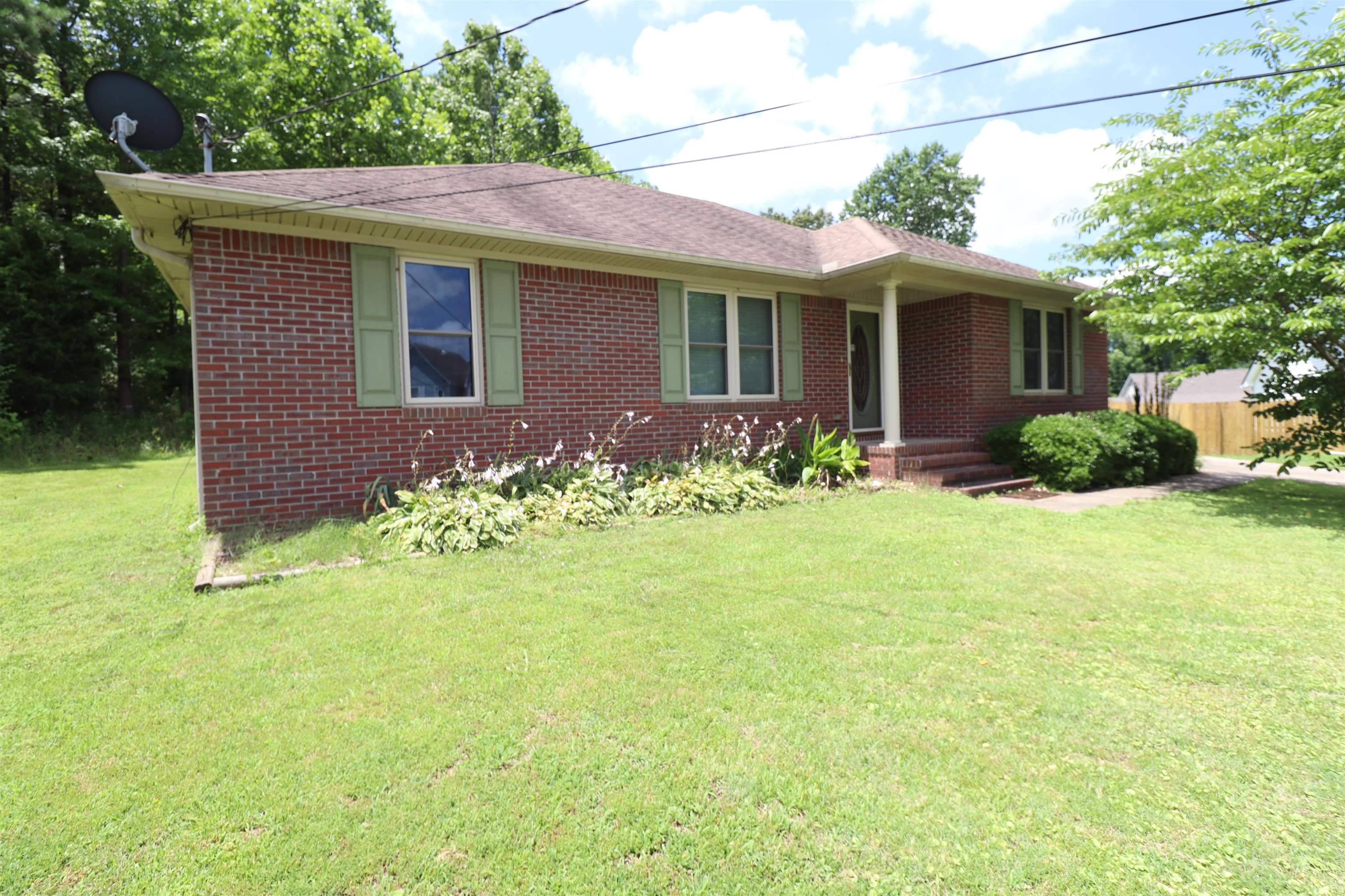 Ripley, TN 38063,309 DEER RUN CV