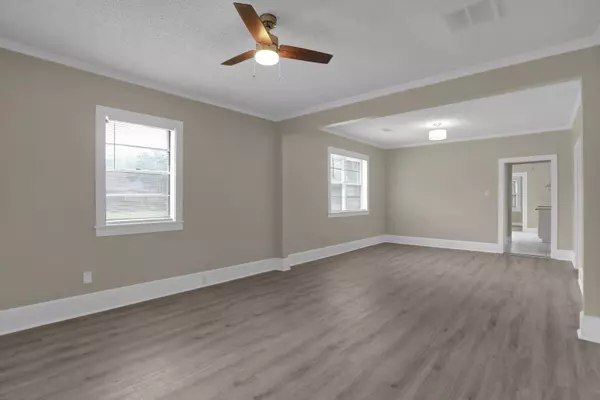 Memphis, TN 38105,498 N FIFTH ST