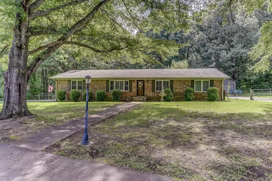 1925 BRADEN RD, Braden, TN 38049