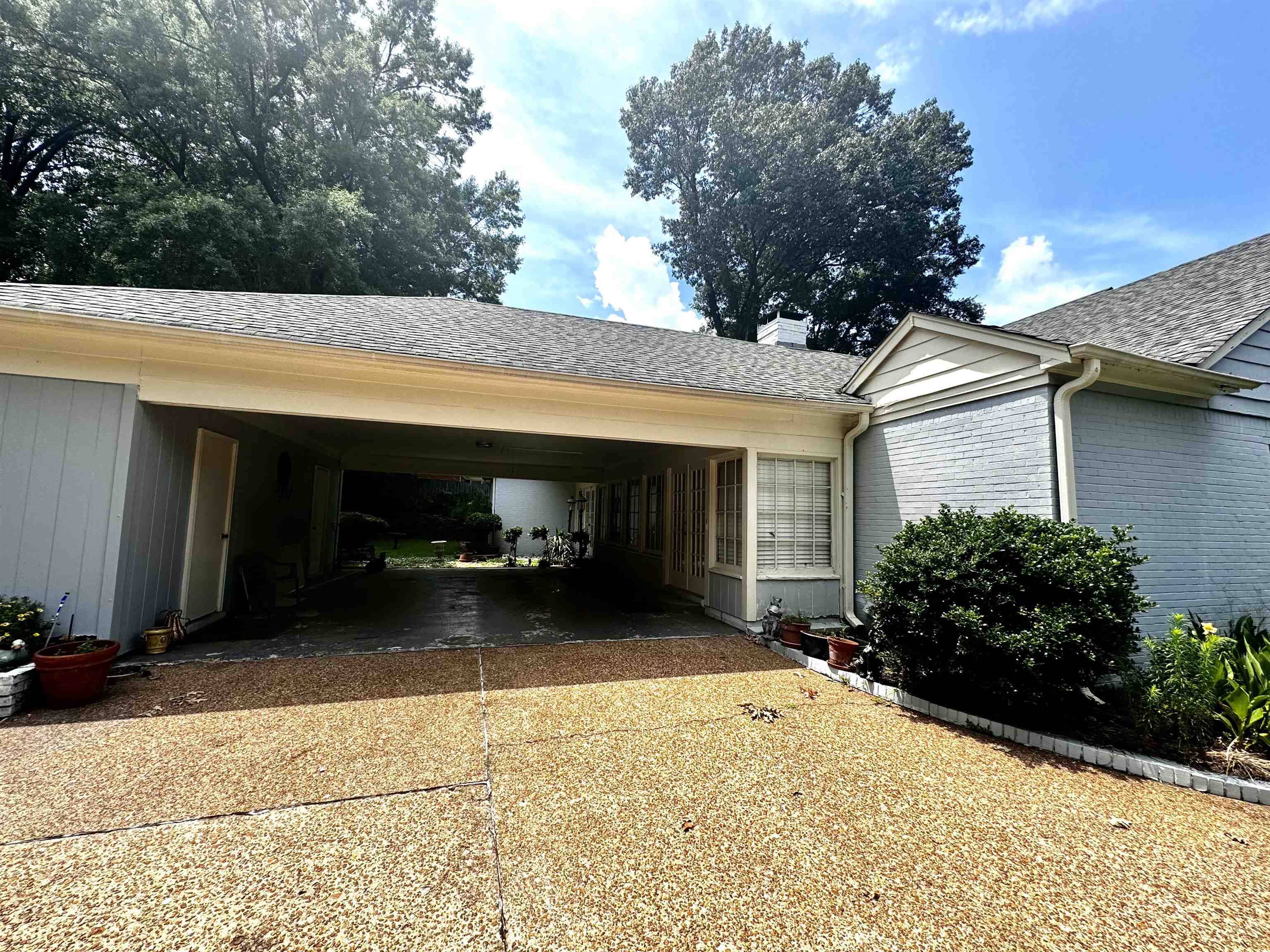 Memphis, TN 38116,911 TWINKLE TOWN CV