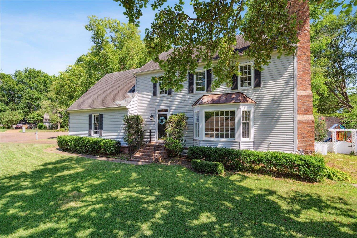 Collierville, TN 38017,327 POWDER SPRINGS CV