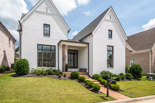 Memphis, TN 38119,6590 CORINNE OAK CV