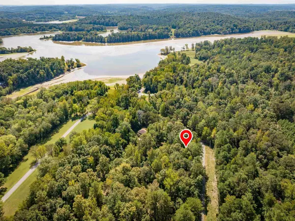 Parsons, TN 38363,LOT 129 INDIAN PARK CV