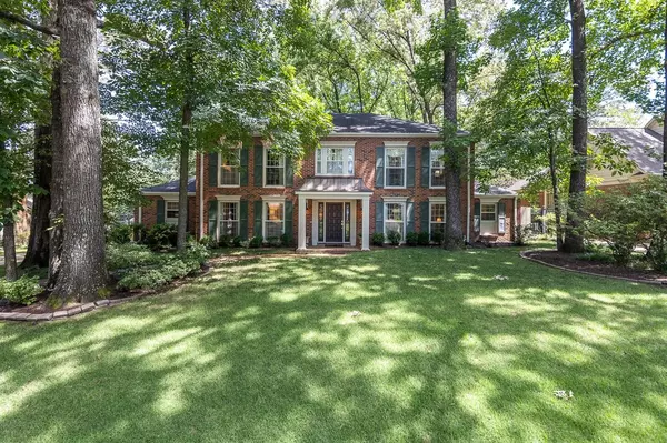 Memphis, TN 38119,6400 KIRBY RIDGE CV