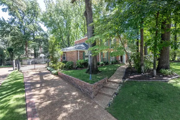 Memphis, TN 38119,6400 KIRBY RIDGE CV