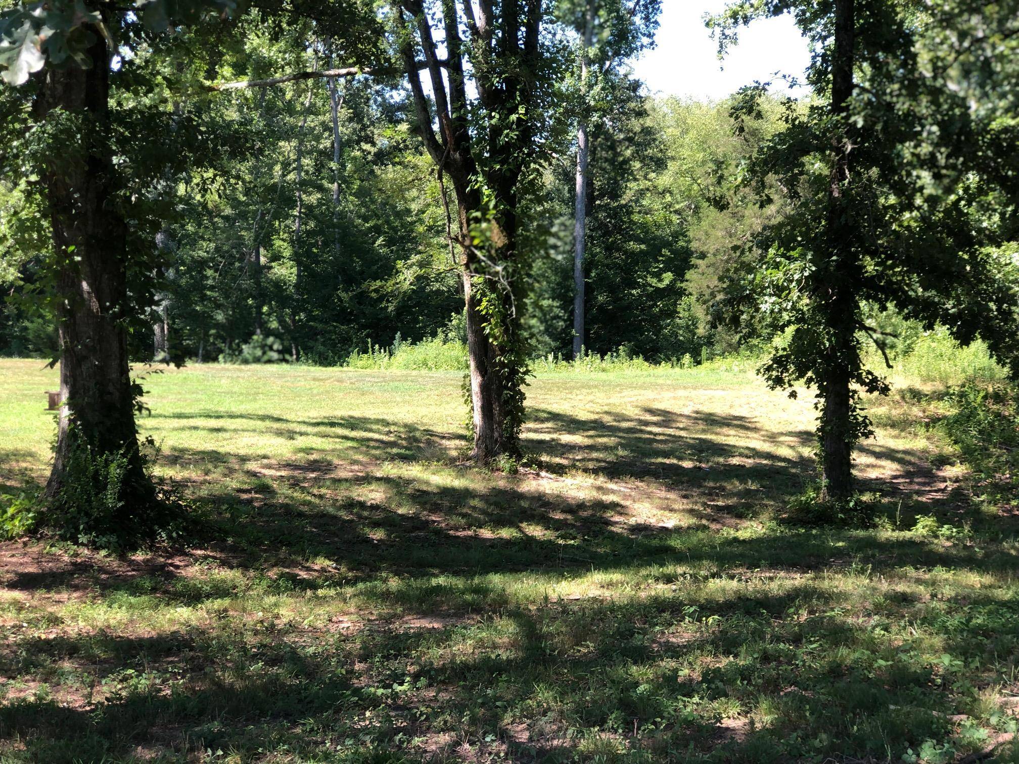 3 GREENBRIAR LN, Adamsville, TN 38310