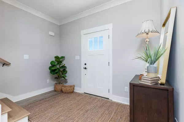 Knoxville, TN 37920,7109 GENTLE RAIN RD #Lot 126