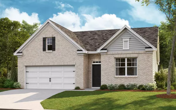 8021 HUNTINGTON HILL DR E, Millington, TN 38053