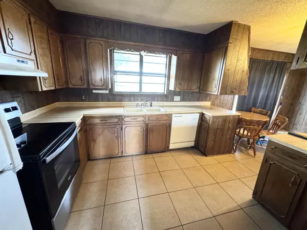 Halls, TN 38040,1331 EARLY AUSTIN RD