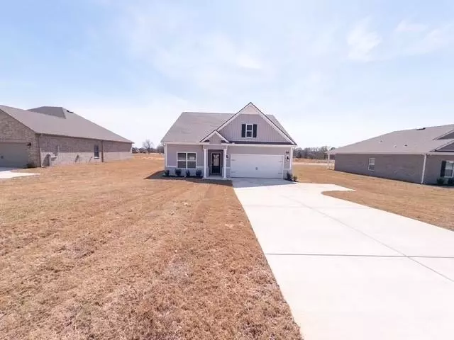 Millington, TN 38053,4241 SHELBY RD