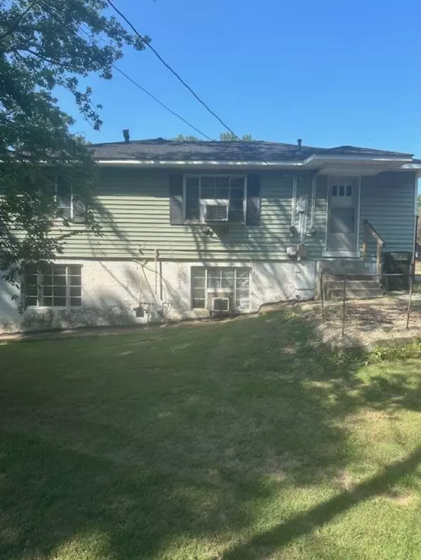 Ripley, TN 38063,373 S WASHINGTON ST