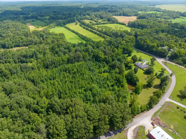 Holladay, TN 38341,6760 OLD UNION CHURCH RD