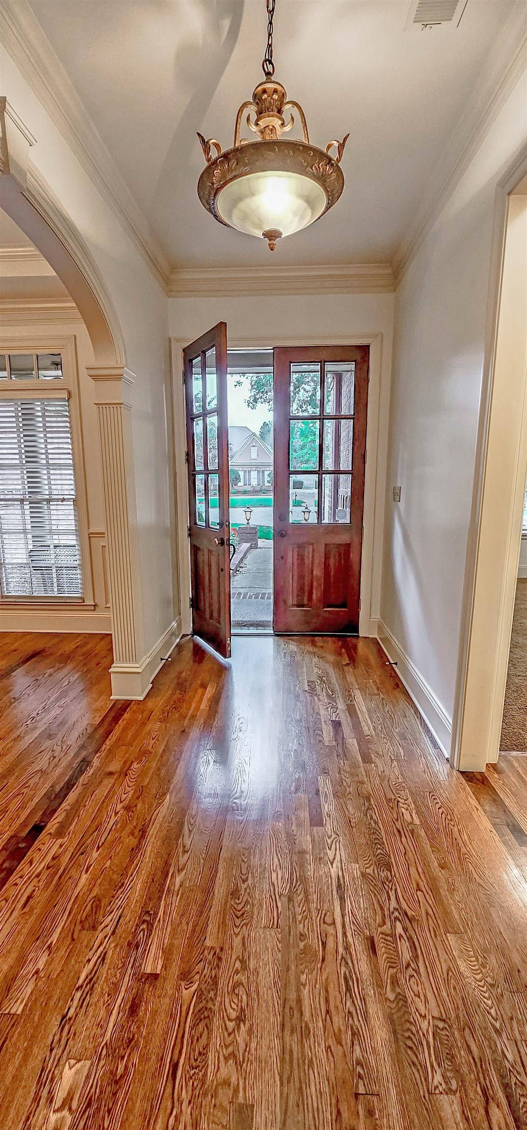 Collierville, TN 38017,1716 POWELL RUN AVE